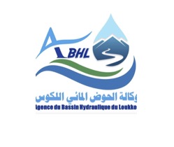 Agence du Bassin Hydraulique du Loukkos