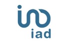 Ingénierie pour l’Appui au Développement de Tanger (IAD)