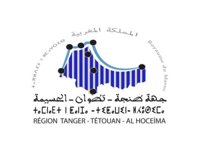 Région Tanger-Tétouan-Al Hoceima
