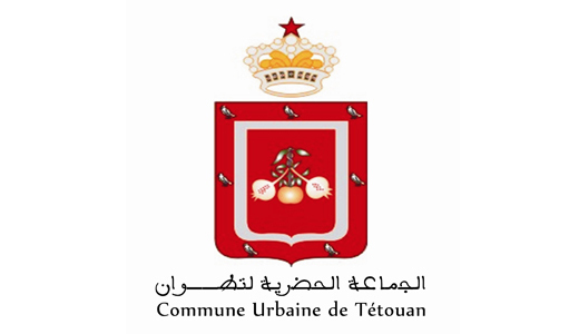 Commune Urbaine de Tétouan