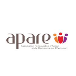 APARE