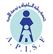 Protection de l’Enfance en difficulté (APISF)