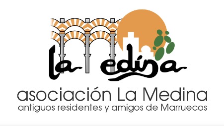 Association LA MEDINA