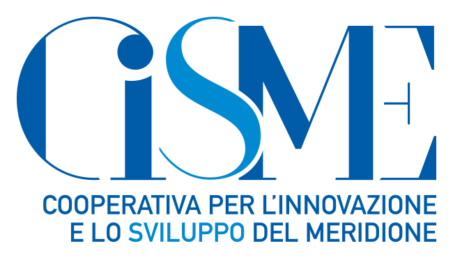 CISMe