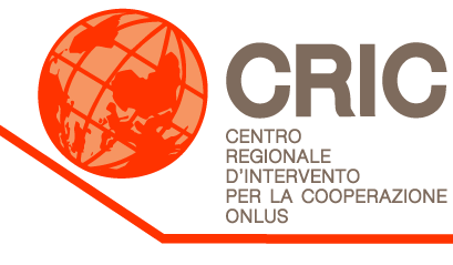 CRIC de Réggio Calabria