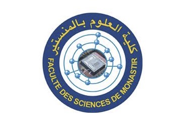 Laboratoire EMIR de l’Université de Monastir
