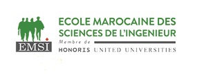 Ecole Marocaine des Sciences de l’Ingénieur (EMSI)