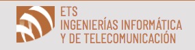 Escuela Técnica Superior de Ingenierías Informática y de Telecomunicación (Granada)