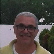 Moad Morarech