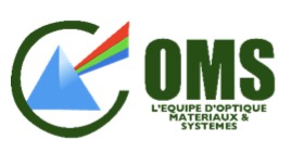 Équipe d’Optique et Photonique de l’UAE