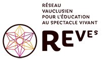 Réseau REVES