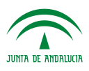 Junta de Andalucia